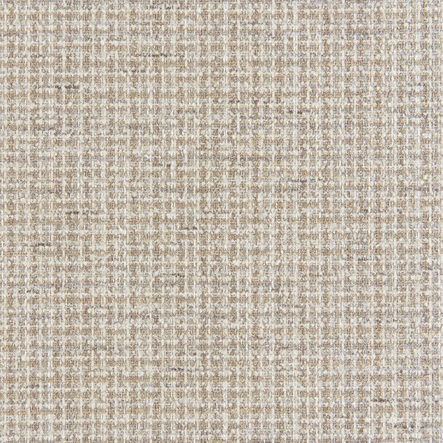 Kravet SMART 37512 1611 Upholstery Fabric