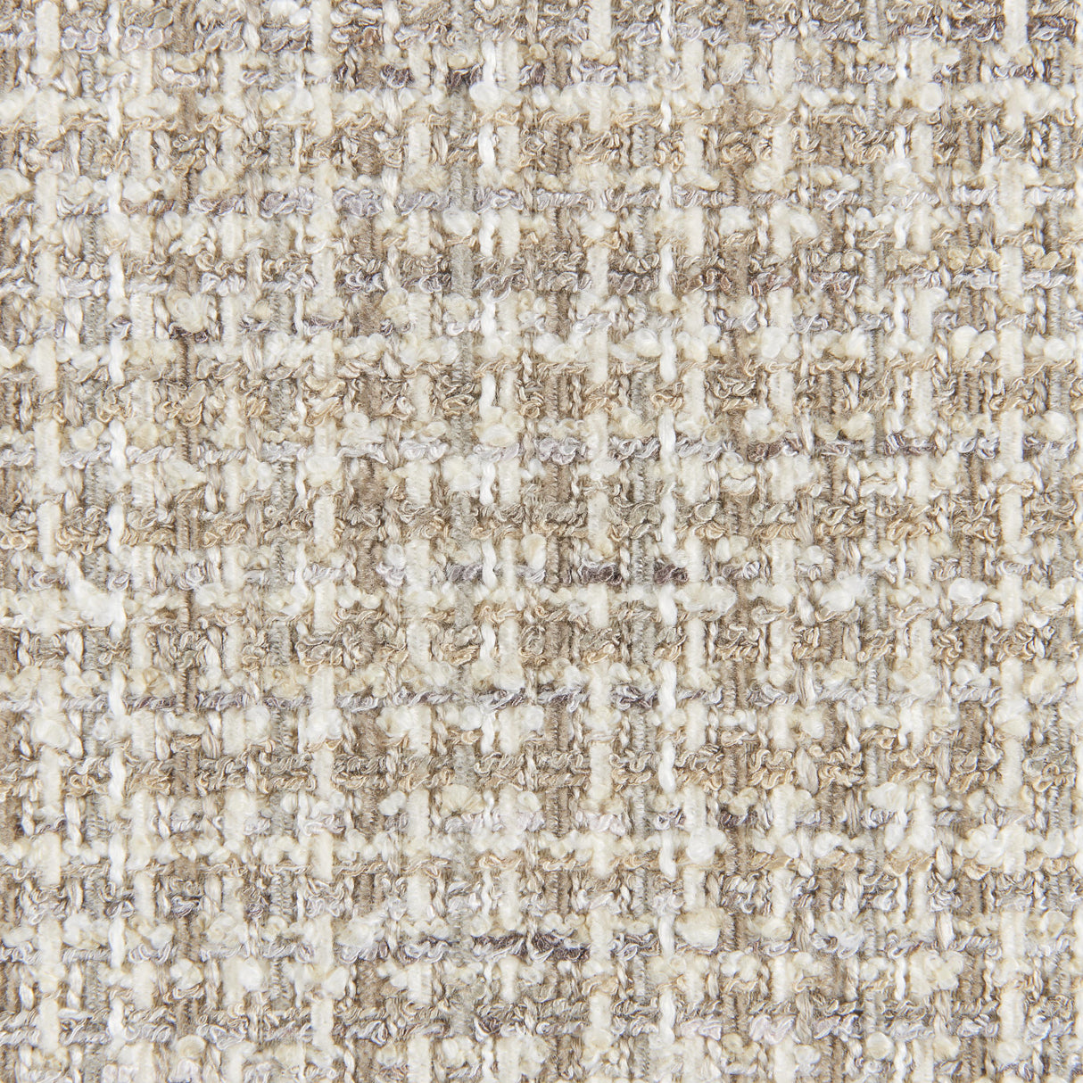 Kravet SMART 37512 1611 Upholstery Fabric