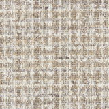 Kravet SMART 37512 1611 Upholstery Fabric