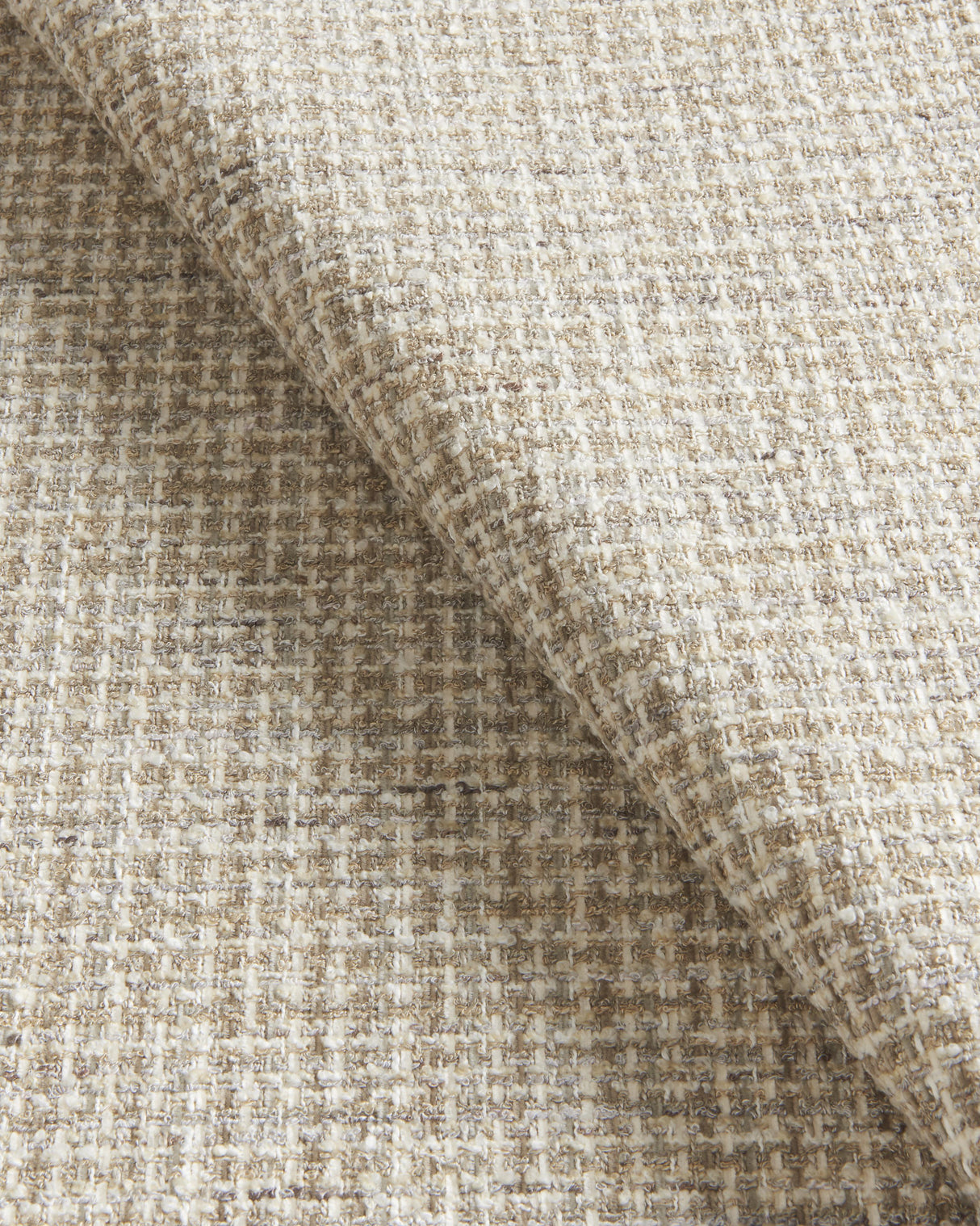 Kravet SMART 37512 1611 Upholstery Fabric