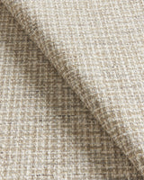 Kravet SMART 37512 1611 Upholstery Fabric