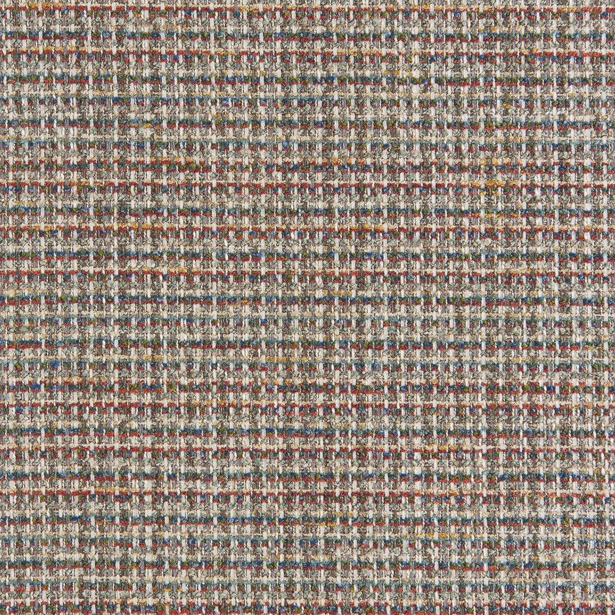 Kravet SMART 37512 195 Upholstery Fabric