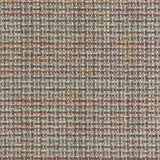 Kravet SMART 37512 195 Upholstery Fabric