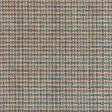 Kravet SMART 37512 195 Upholstery Fabric