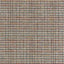 Kravet SMART 37512 195 Upholstery Fabric