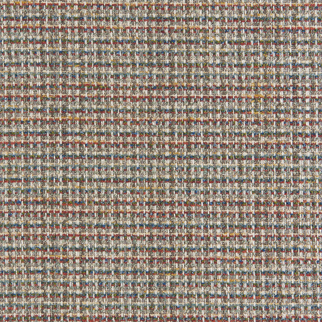 Kravet SMART 37512 195 Upholstery Fabric