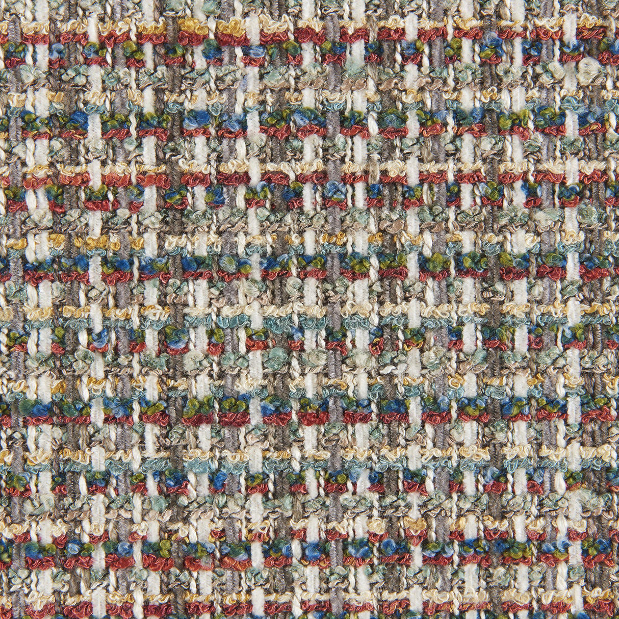Kravet SMART 37512 195 Upholstery Fabric