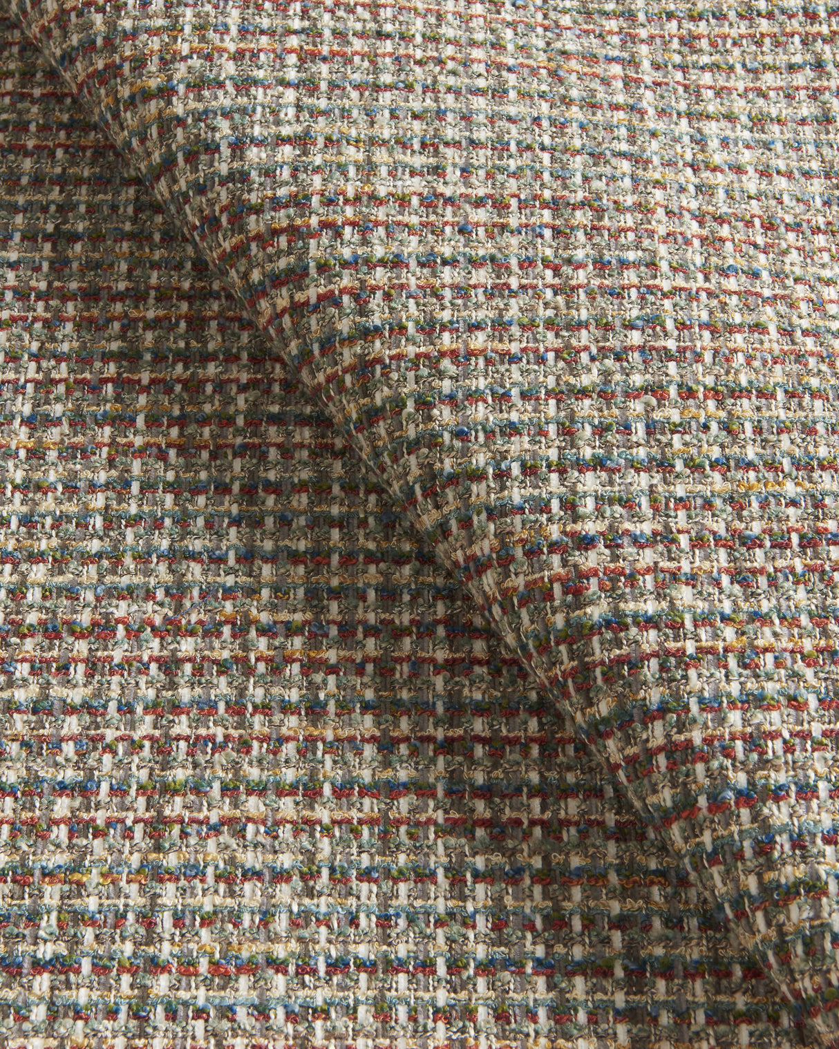 Kravet SMART 37512 195 Upholstery Fabric
