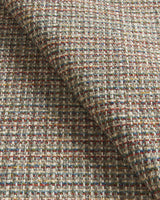 Kravet SMART 37512 195 Upholstery Fabric