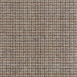 Kravet SMART 37512 611 Upholstery Fabric