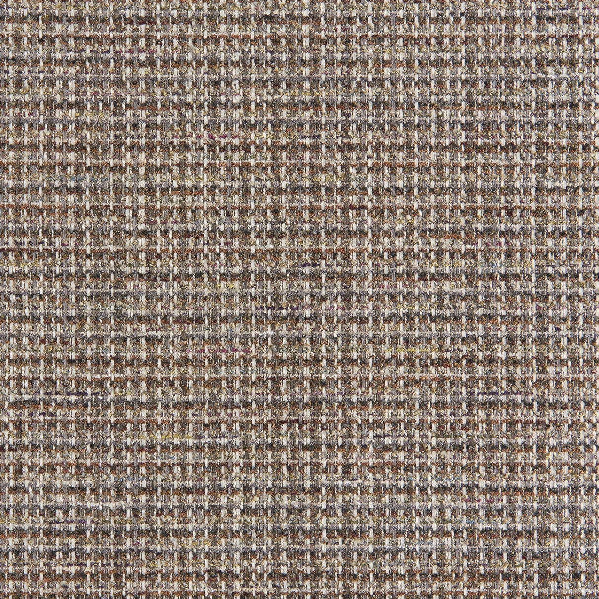 Kravet SMART 37512 611 Upholstery Fabric