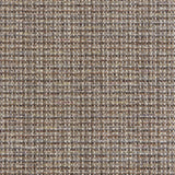 Kravet SMART 37512 611 Upholstery Fabric
