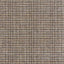 Kravet SMART 37512 611 Upholstery Fabric