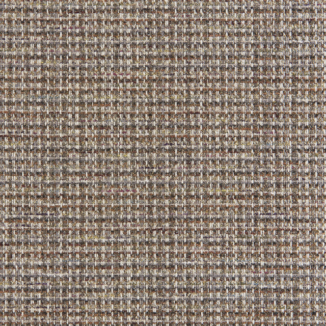 Kravet SMART 37512 611 Upholstery Fabric