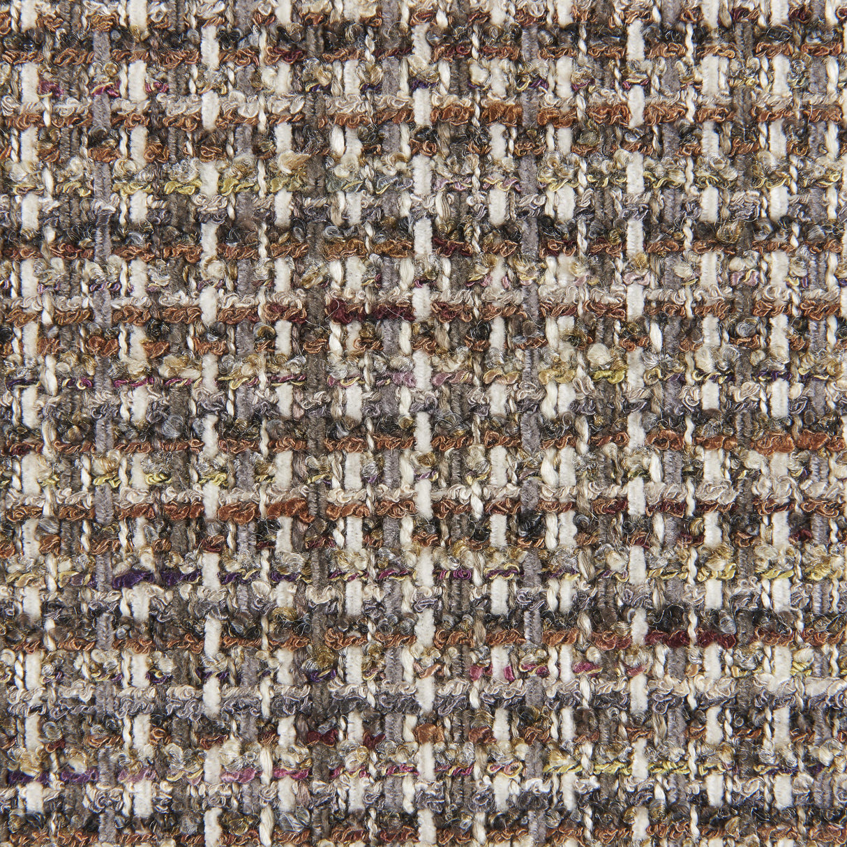 Kravet SMART 37512 611 Upholstery Fabric