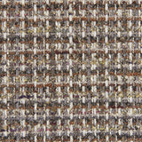 Kravet SMART 37512 611 Upholstery Fabric