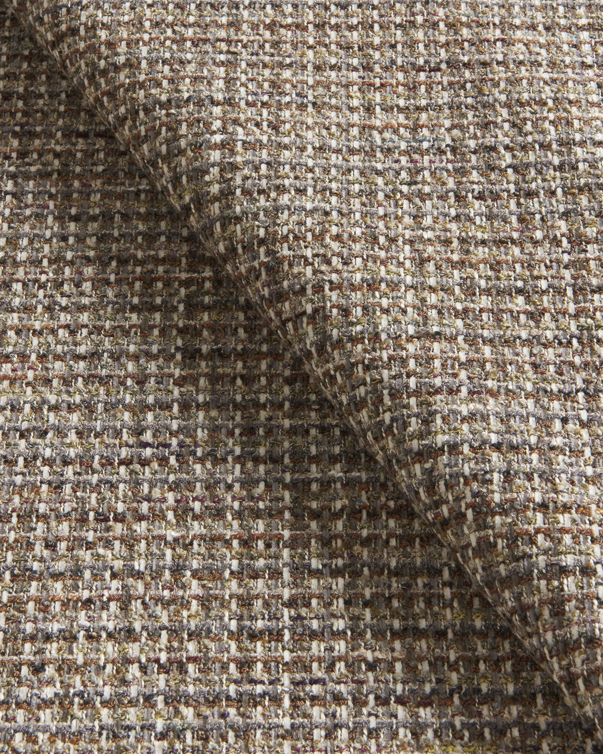 Kravet SMART 37512 611 Upholstery Fabric