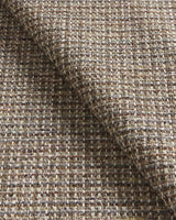 Kravet SMART 37512 611 Upholstery Fabric