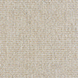 Kravet SMART 37513 11 Upholstery Fabric