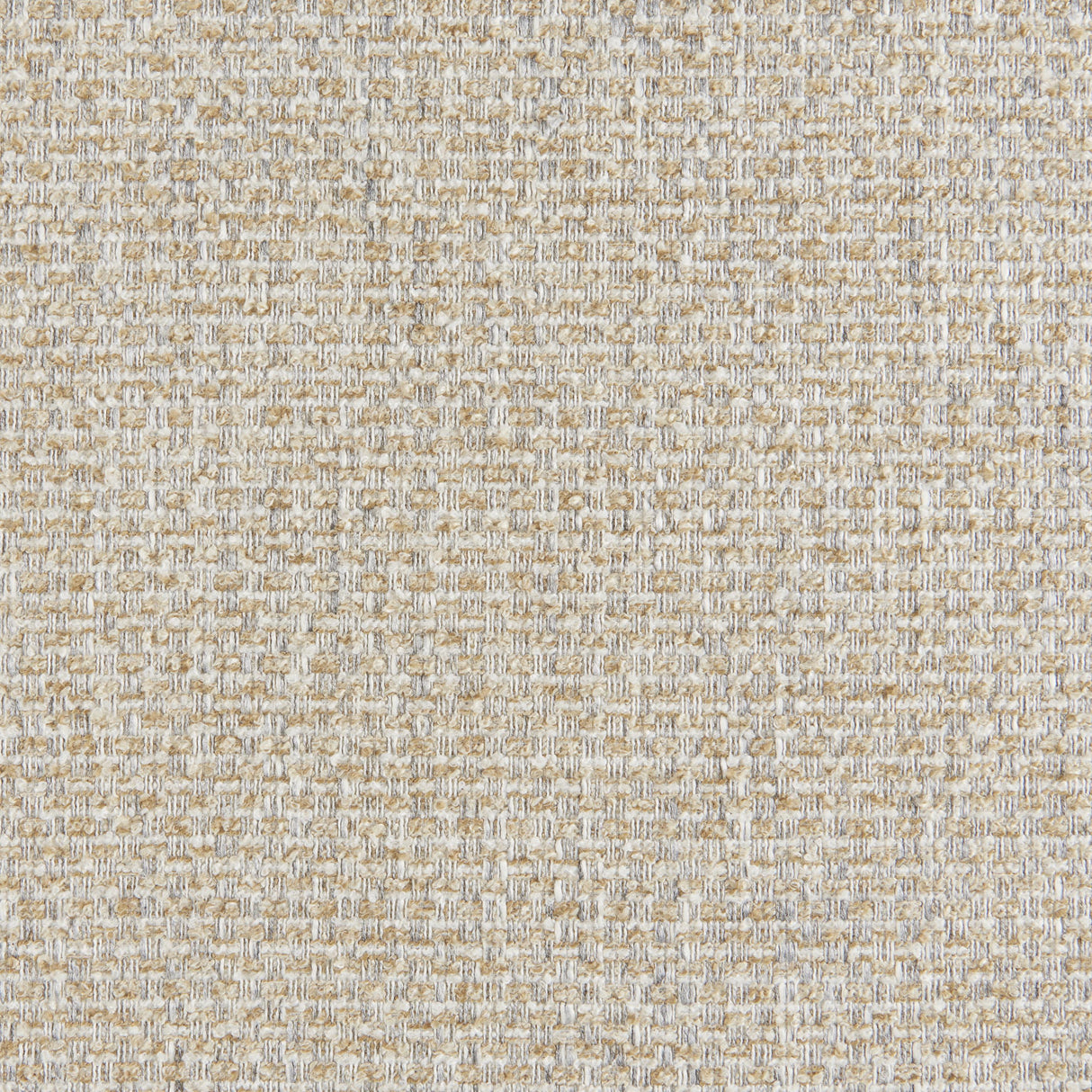 Kravet SMART 37513 11 Upholstery Fabric