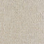 Kravet SMART 37513 11 Upholstery Fabric