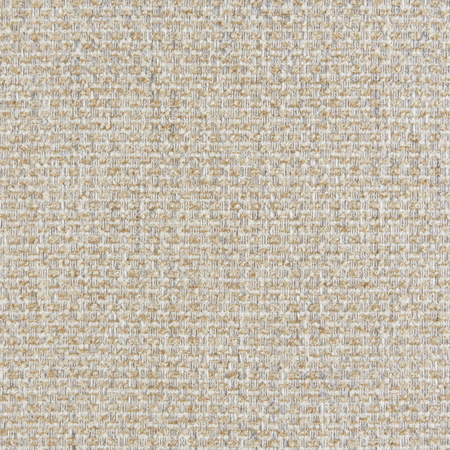 Kravet SMART 37513 11 Upholstery Fabric