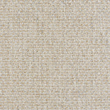 Kravet SMART 37513 11 Upholstery Fabric