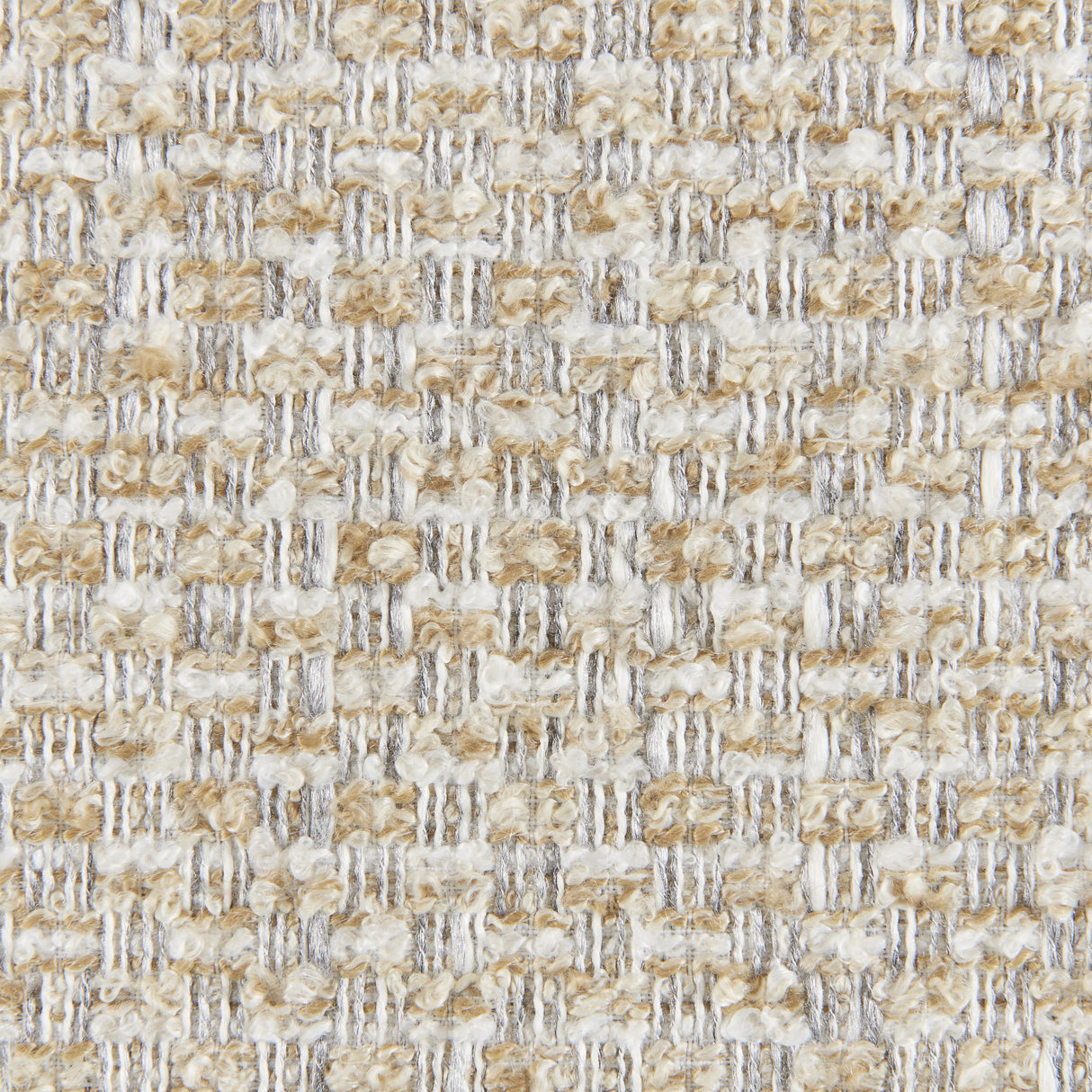 Kravet SMART 37513 11 Upholstery Fabric