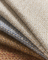 Kravet SMART 37513 11 Upholstery Fabric