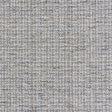 Kravet SMART 37512 511 Upholstery Fabric