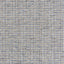 Kravet SMART 37512 511 Upholstery Fabric
