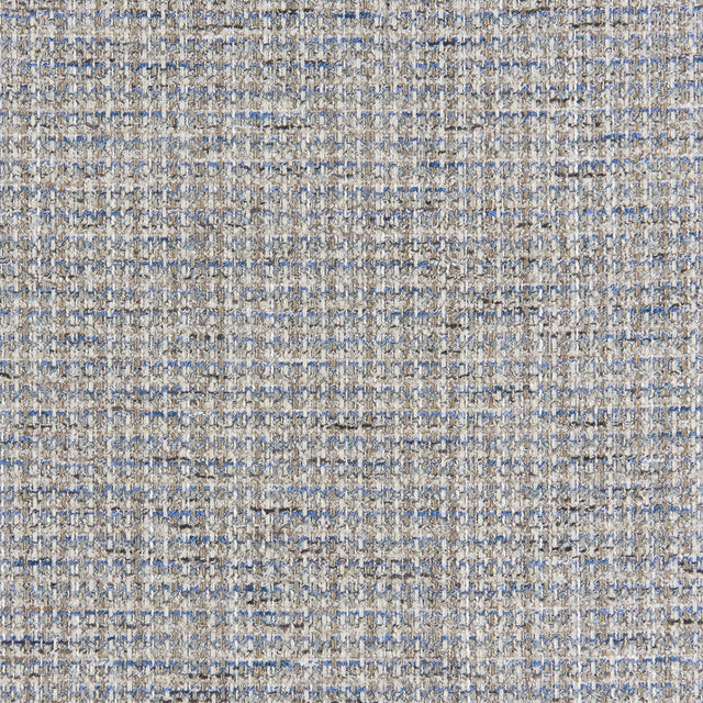 Kravet SMART 37512 511 Upholstery Fabric