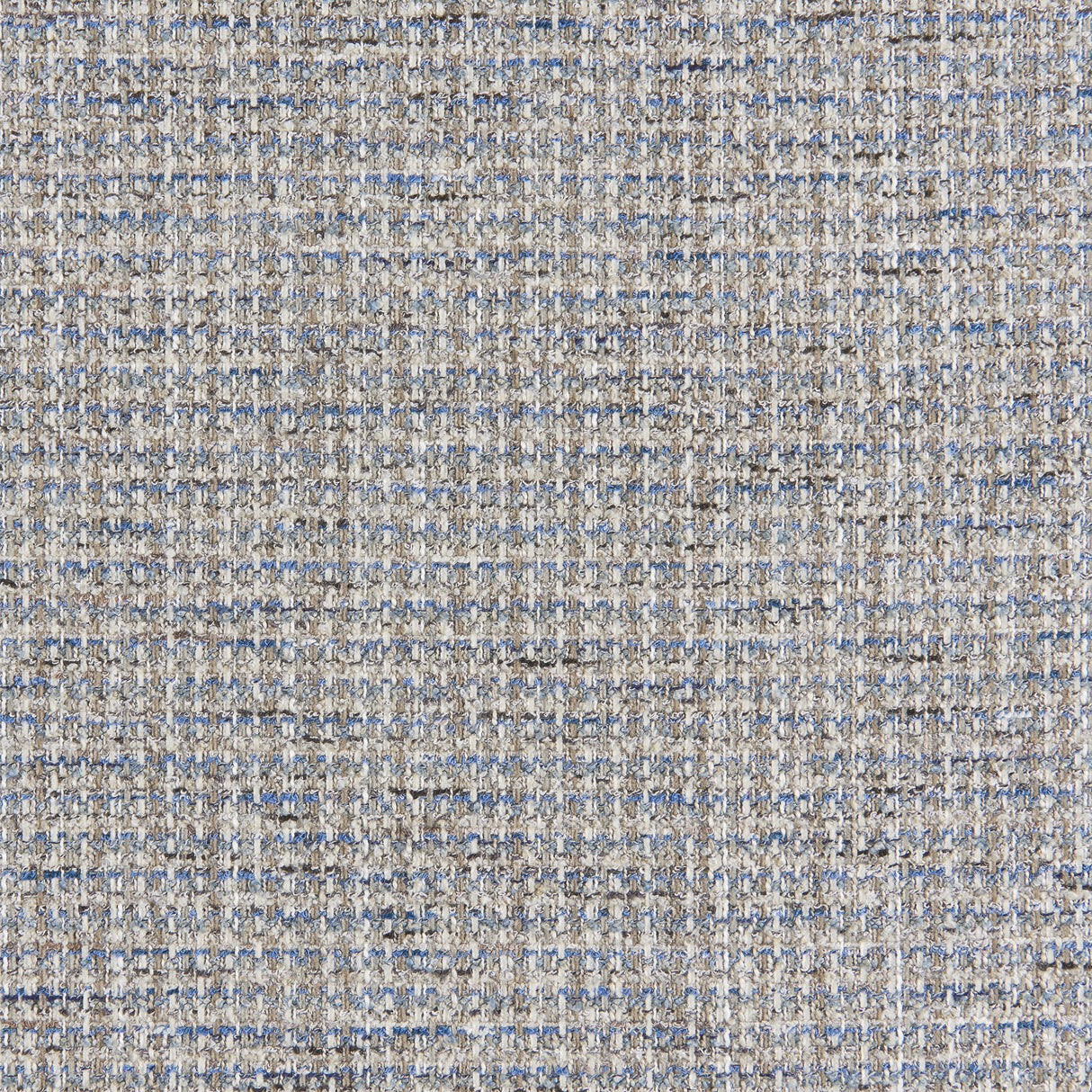 Kravet SMART 37512 511 Upholstery Fabric