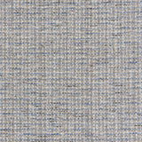 Kravet SMART 37512 511 Upholstery Fabric