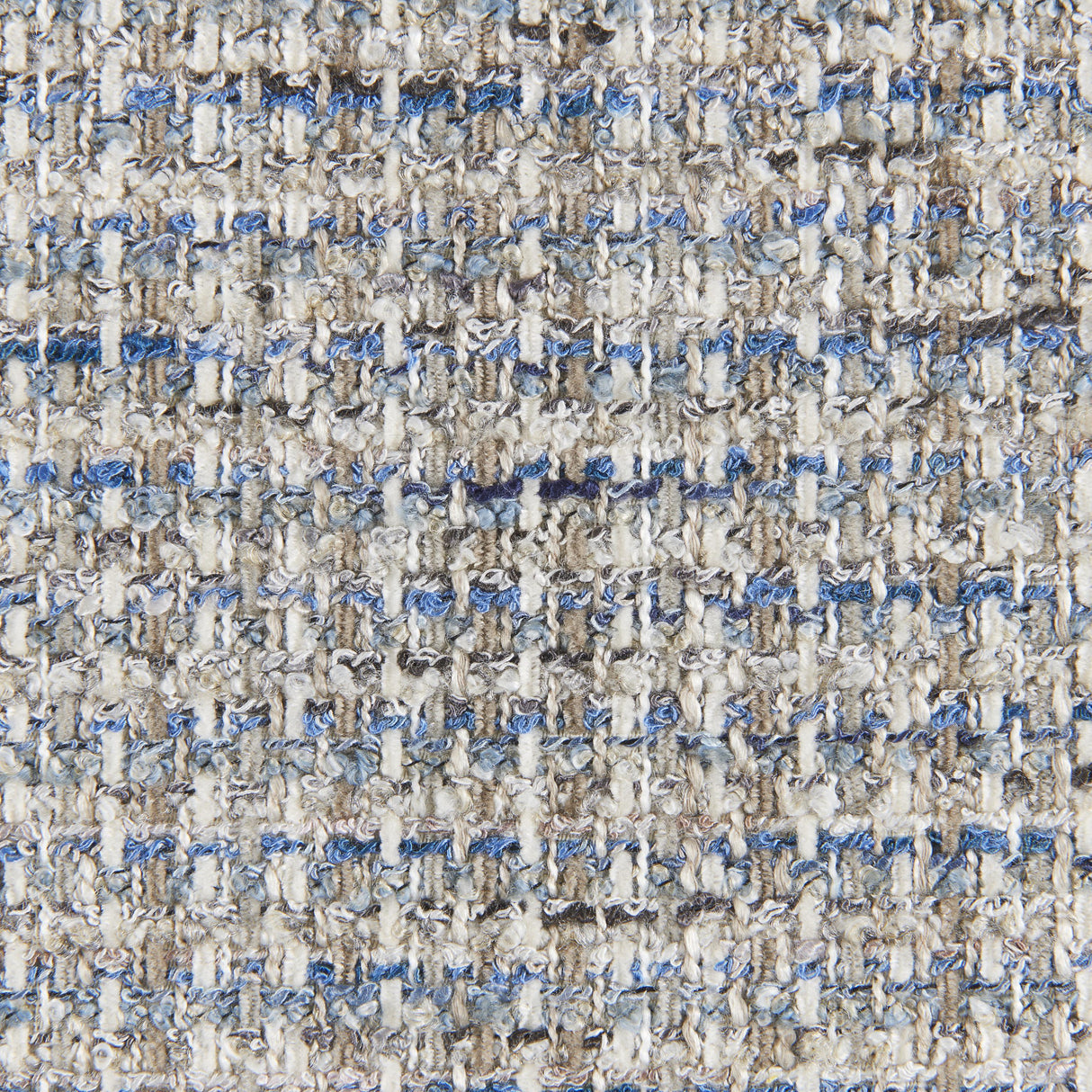 Kravet SMART 37512 511 Upholstery Fabric