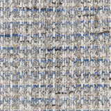 Kravet SMART 37512 511 Upholstery Fabric