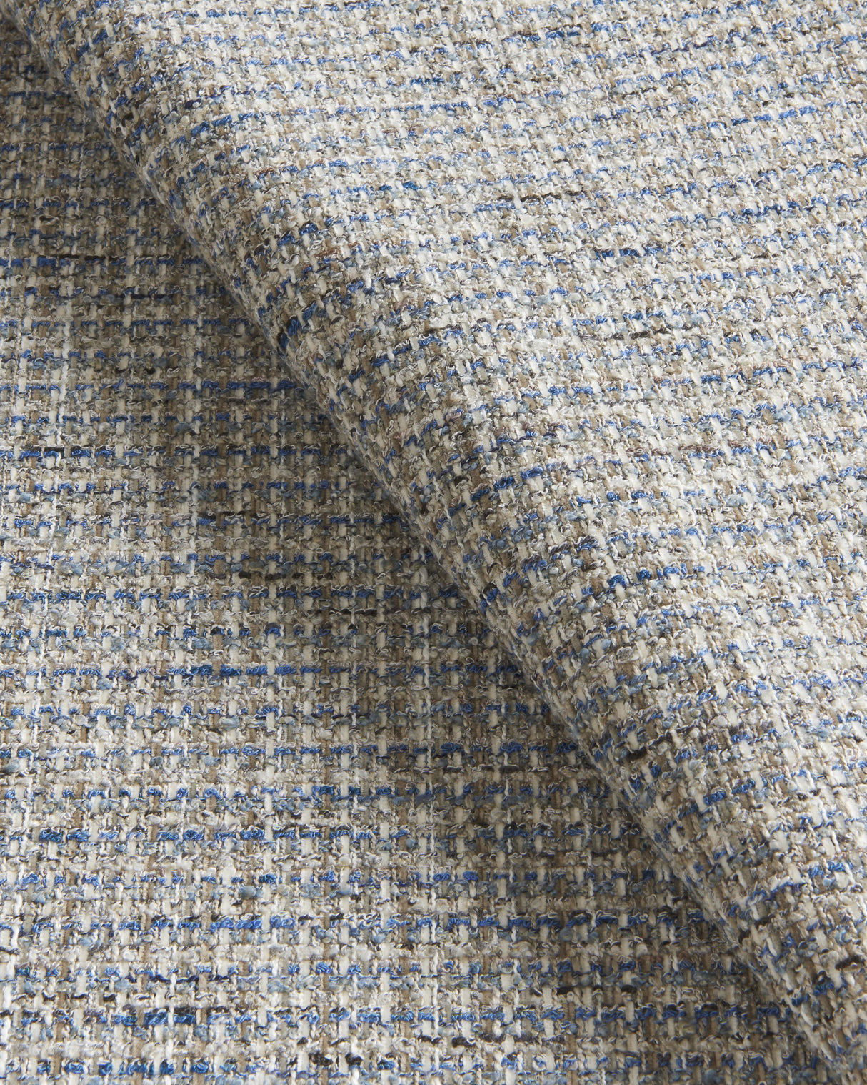 Kravet SMART 37512 511 Upholstery Fabric