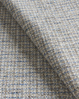 Kravet SMART 37512 511 Upholstery Fabric
