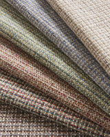 Kravet SMART 37512 511 Upholstery Fabric