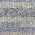 Kravet SMART 37513 155 Upholstery Fabric