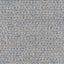Kravet SMART 37513 155 Upholstery Fabric