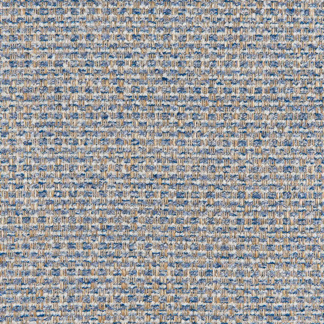 Kravet SMART 37513 155 Upholstery Fabric