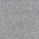 Kravet SMART 37513 155 Upholstery Fabric