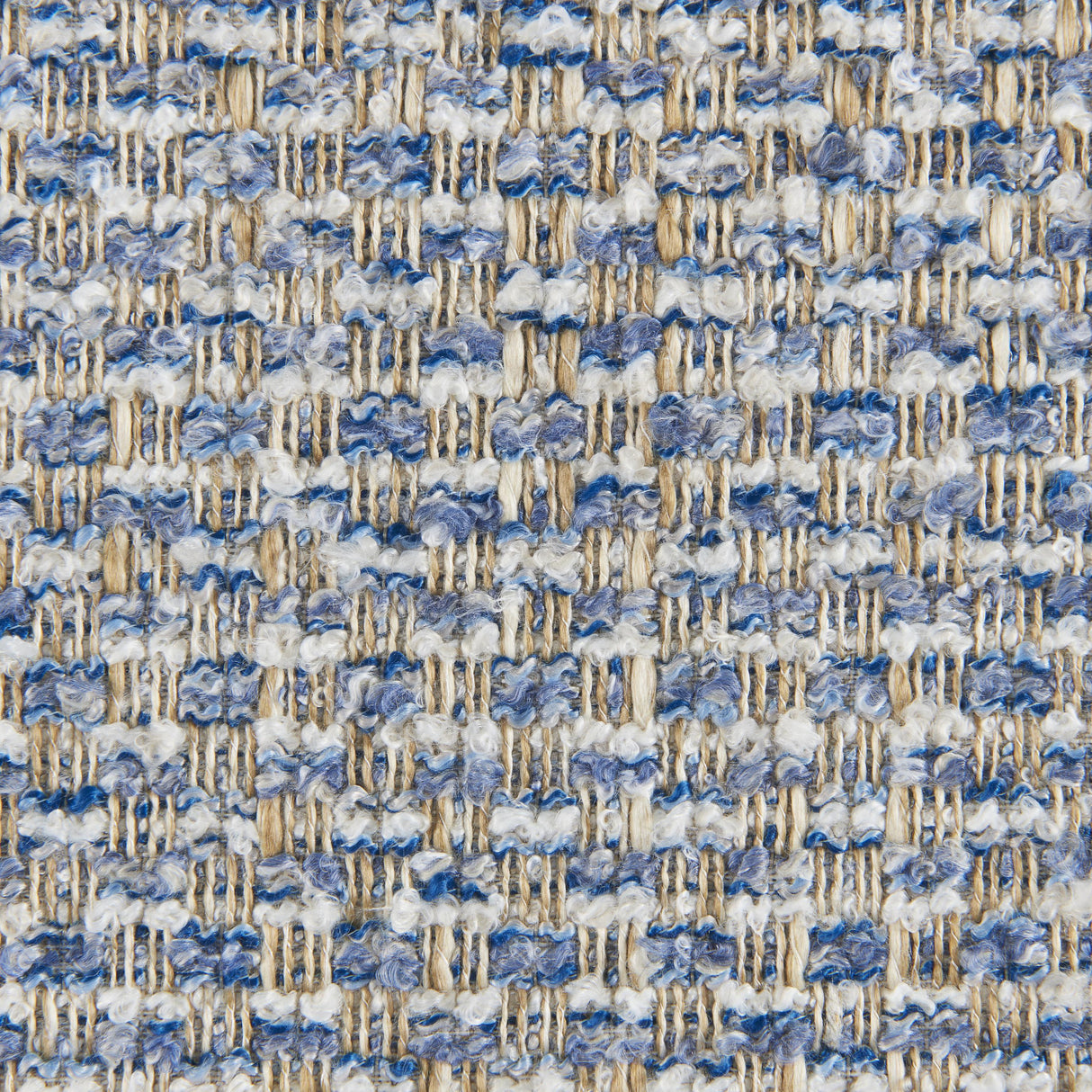 Kravet SMART 37513 155 Upholstery Fabric
