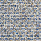 Kravet SMART 37513 155 Upholstery Fabric