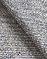 Kravet SMART 37513 155 Upholstery Fabric