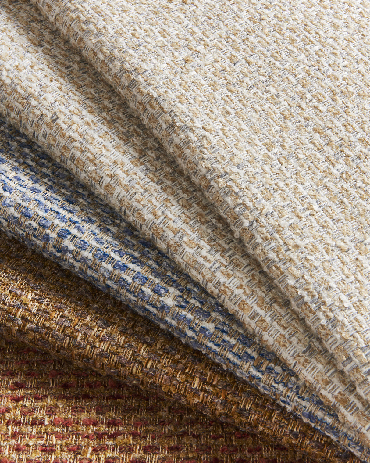 Kravet SMART 37513 155 Upholstery Fabric