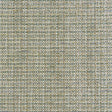 Kravet SMART 37512 630 Upholstery Fabric