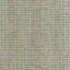 Kravet SMART 37512 630 Upholstery Fabric