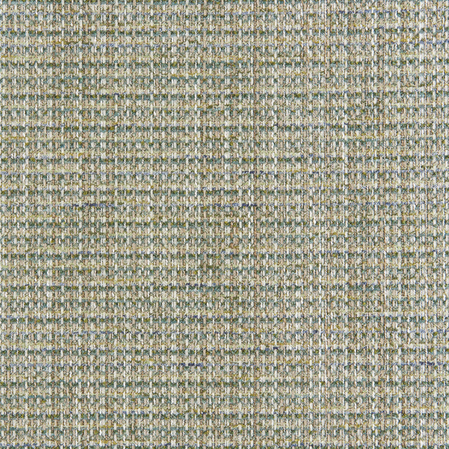 Kravet SMART 37512 630 Upholstery Fabric